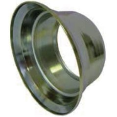 Spare parts – produkty dostępne w rolniczeczesci.pl