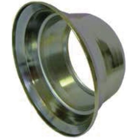 Spare parts – produkty dostępne w rolniczeczesci.pl