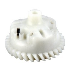 16510ZE3000 Honda, Engine parts 