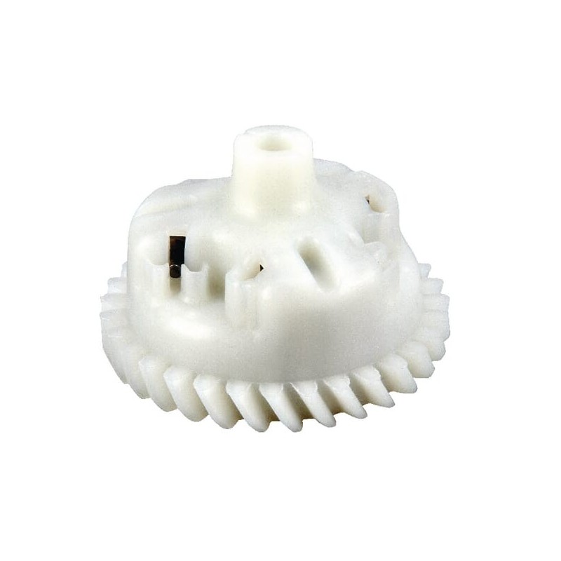 Governor gear - 16510ZE3000 Governor gear - 16510ZE3000