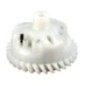 Governor gear - 16510ZE3000 Governor gear - 16510ZE3000