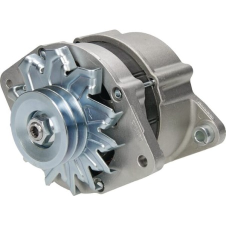 Alternators – produkty dostępne w rolniczeczesci.pl