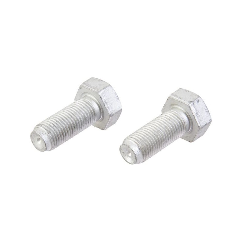 Wkręt CNH - 16326234 Wkręt CNH - 16326234
