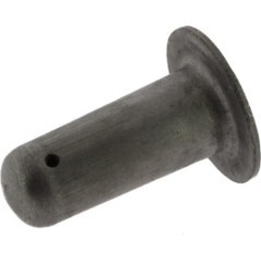 Engine parts – produkty dostępne w rolniczeczesci.pl