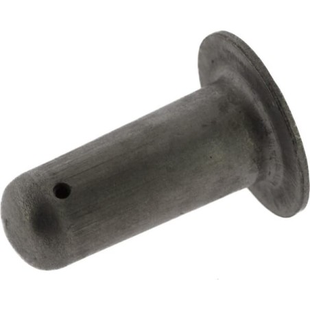 Engine parts – produkty dostępne w rolniczeczesci.pl