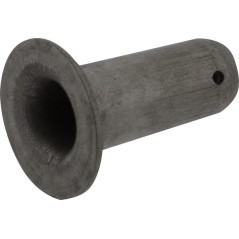 Governor slider - 16531Z4M000