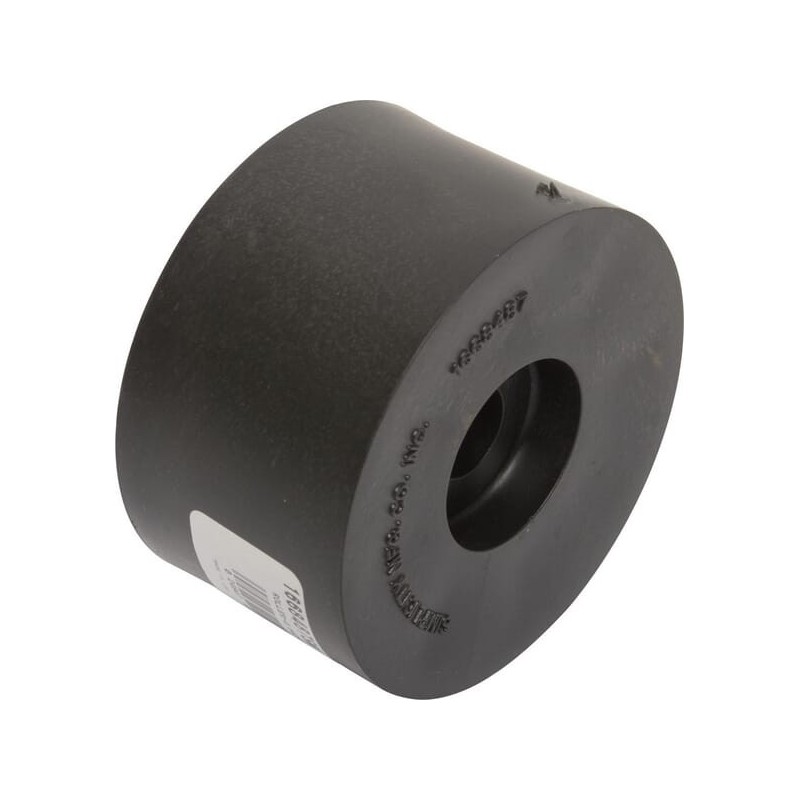 Deck roller - 1668487SM Deck roller - 1668487SM