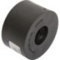 Deck roller - 1668487SM Deck roller - 1668487SM