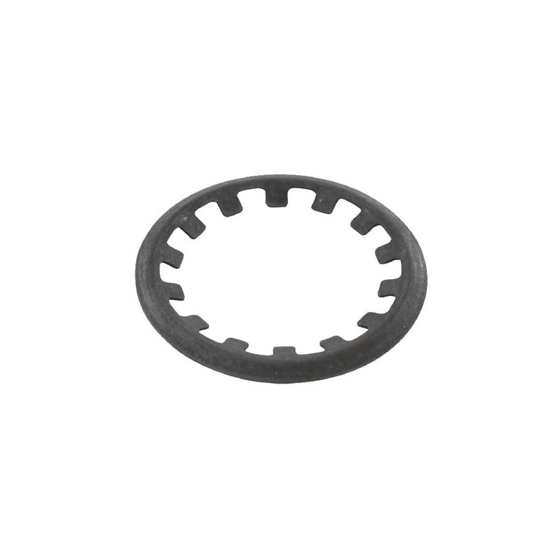 Ring Messerwelle Baron - 1657528SM