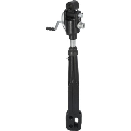 Wieszak kpl. - 1660438M92GP