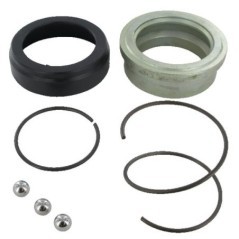 Spare parts – produkty dostępne w rolniczeczesci.pl