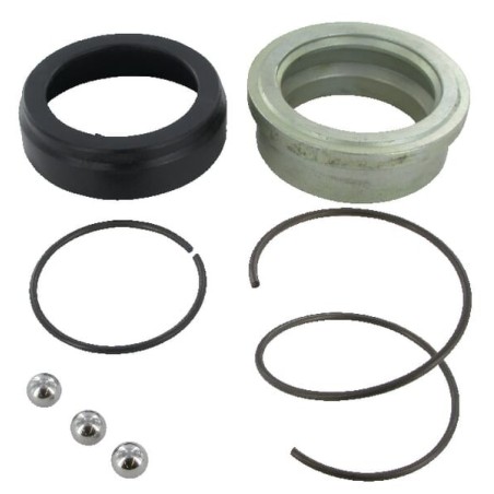 Spare parts – produkty dostępne w rolniczeczesci.pl