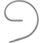 Upper tooth spring SX - 1655004510 Upper tooth spring SX - 1655004510
