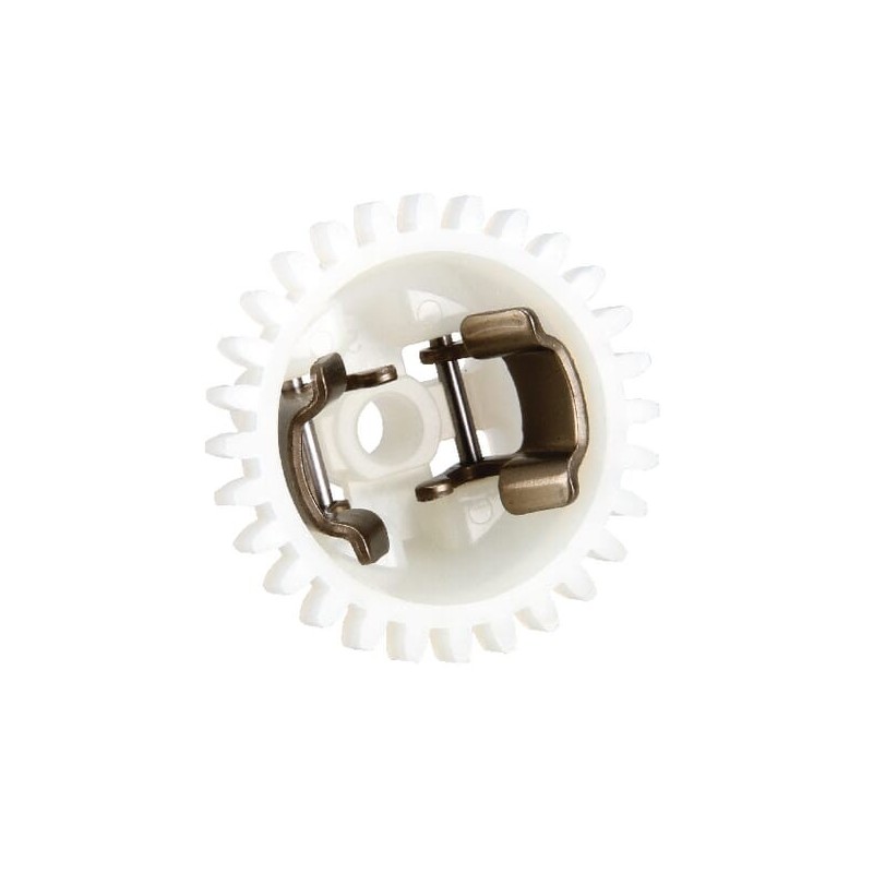 Uchwyt regulatora - 16510ZE1000 Uchwyt regulatora - 16510ZE1000