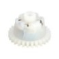 Governor complete - 16510ZE1000 Governor complete - 16510ZE1000