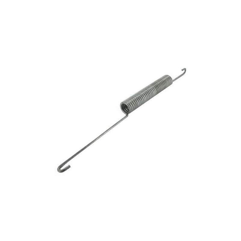 Spring - 165X72 Spring - 165X72