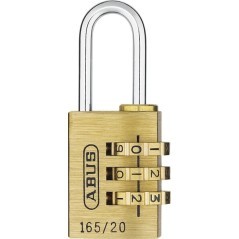 Padlocks – produkty dostępne w rolniczeczesci.pl
