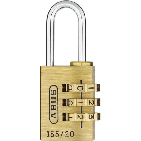 Padlocks – produkty dostępne w rolniczeczesci.pl