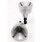 Rozwiertaki EGR HSS 3-19 mm - 16481600001 Rozwiertaki EGR HSS 3-19 mm - 16481600001