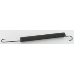 165X68 Murray, Springs 