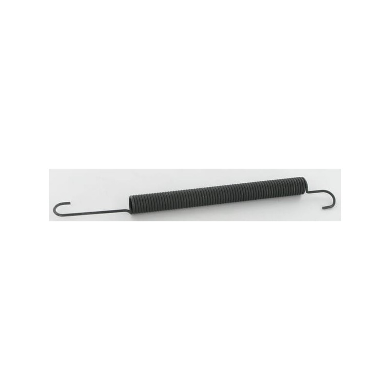 Feder - 165X68