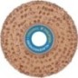 Abrasive disc diameter 115mm - 16337KER