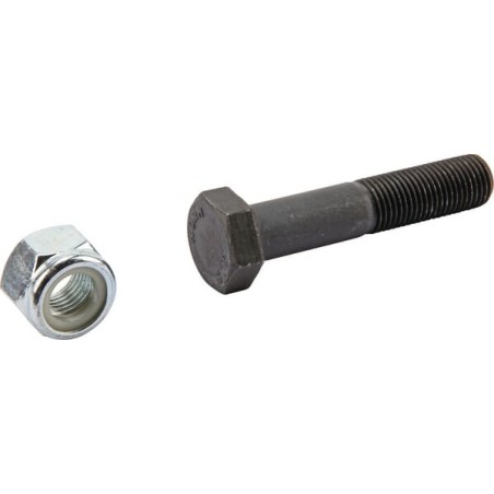 Screw for 1.3/4 - 165000503