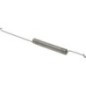 Tension spring - 165X138MA