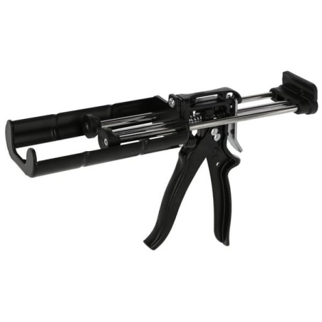 Pistolet dozujący do Technobase 2CB, 200 ml - 16299