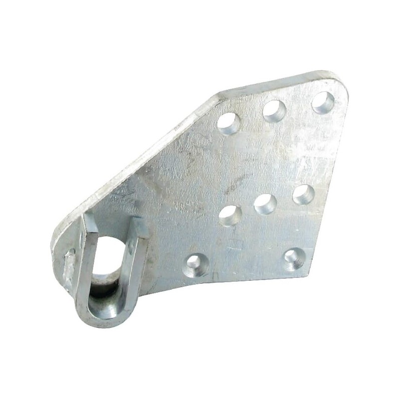 Roller Holder RH Votex - 16721007