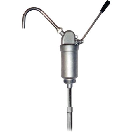 Handpumpen – produkty dostępne w rolniczeczesci.pl