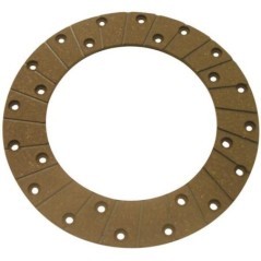 Brakes - Brake Pads – produkty dostępne w rolniczeczesci.pl