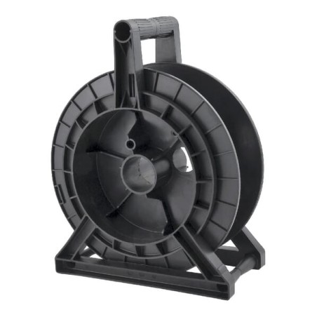 Reels and spools – produkty dostępne w rolniczeczesci.pl