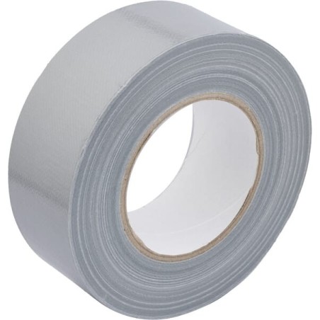 Claw bandage 50mm x 50m - 16385KER