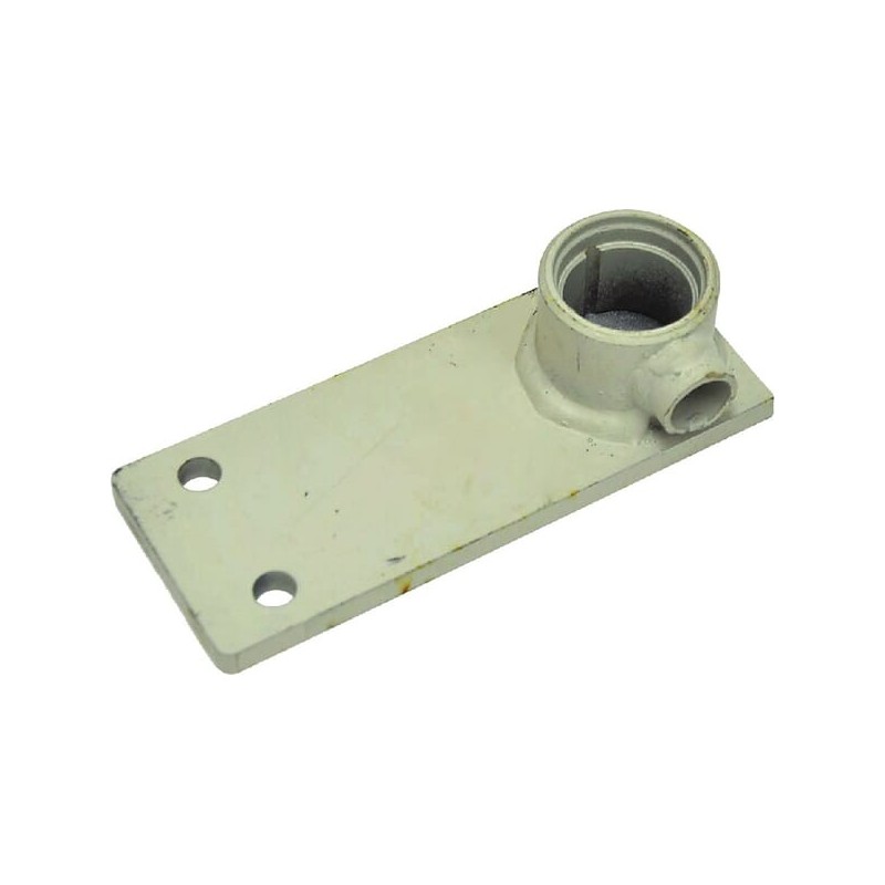 Bracket LH - 1666221000