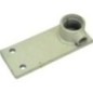Bracket LH - 1666221000