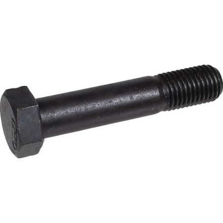 Bushings and mounts – produkty dostępne w rolniczeczesci.pl