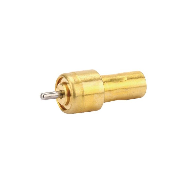 Element termostatu - 16620Z1L841 Element termostatu - 16620Z1L841