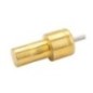 Element termostatu - 16620Z1L841 Element termostatu - 16620Z1L841