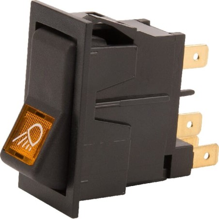 Toggle switches – produkty dostępne w rolniczeczesci.pl