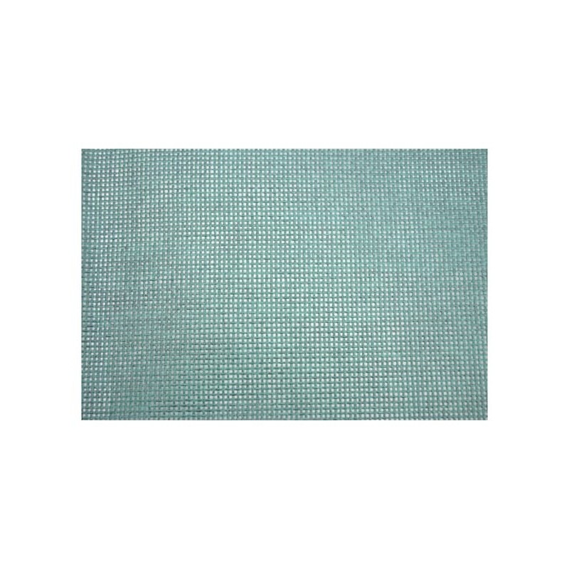 Tkanina przeciwwietrzna, 2 x 25 m - 1640102025