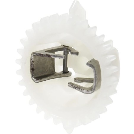 Engine parts – produkty dostępne w rolniczeczesci.pl