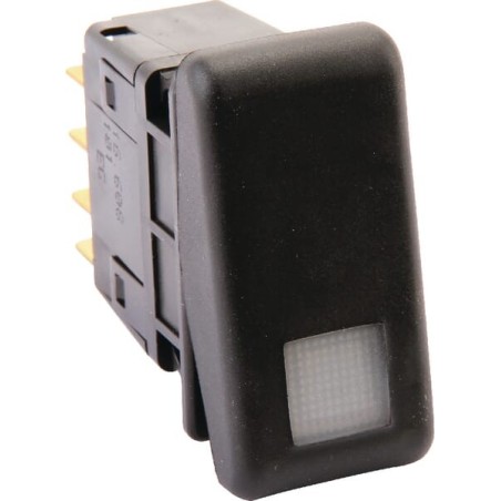 Toggle switches – produkty dostępne w rolniczeczesci.pl