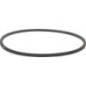 V-belt - 1666655SM V-belt - 1666655SM
