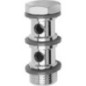 Banjo bolt double - 16310214 Banjo bolt double - 16310214