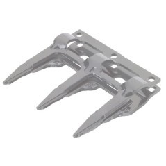 Bayonets – produkty dostępne w rolniczeczesci.pl