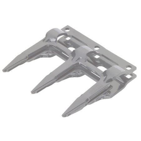 Bayonets – produkty dostępne w rolniczeczesci.pl