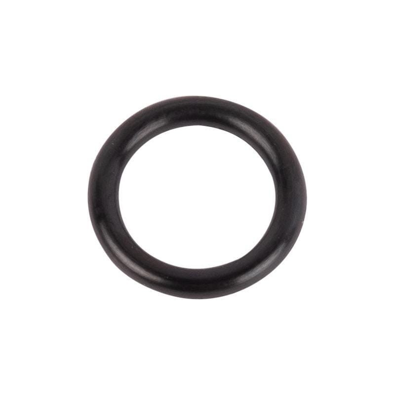 O-ring - 165202 O-ring - 165202