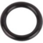 O-ring - 165202 O-ring - 165202