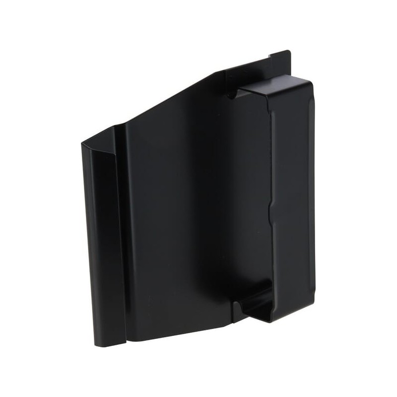 Holder size 3 - 16552058947 Holder size 3 - 16552058947